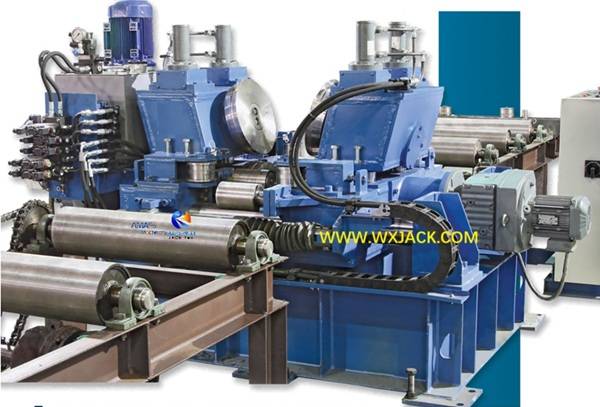 Fig12 Edge Rounding Machine Edge Rounding Machine 1 Fig12 Edge Rounding Machine Edge Rounding Machine 1