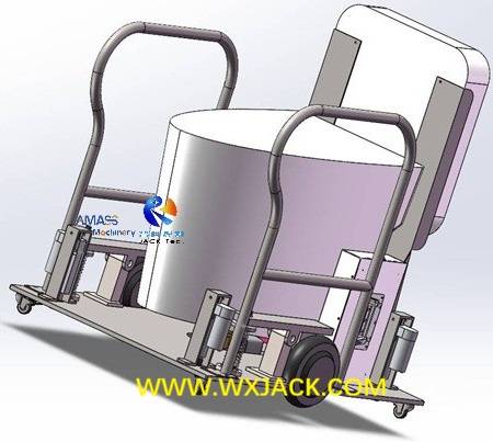 Fig1 Elderly Care Robot 25 Fig1 Elderly Care Robot 25