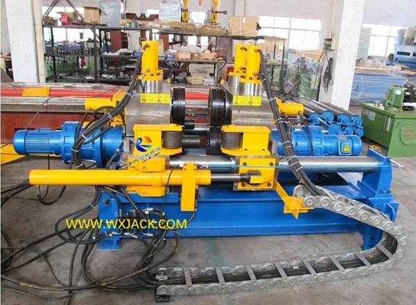 Fig10 Edge Rounding Machine 12 IMG_6497 Fig10 Edge Rounding Machine 12 IMG_6497