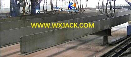 Fig3 T Beam Welding Machine 5 Fig3 T Beam Welding Machine 5