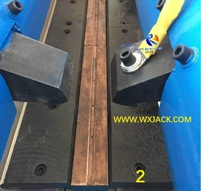 Fig2 Steel Plate Butt Welding Machine 44 IMG_4907 Fig2 Steel Plate Butt Welding Machine 44 IMG_4907