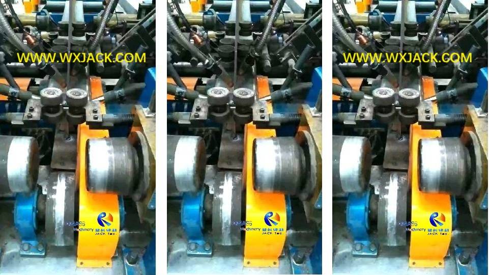 7 H Beam Welding 3 in 1 Machine 40.jpg