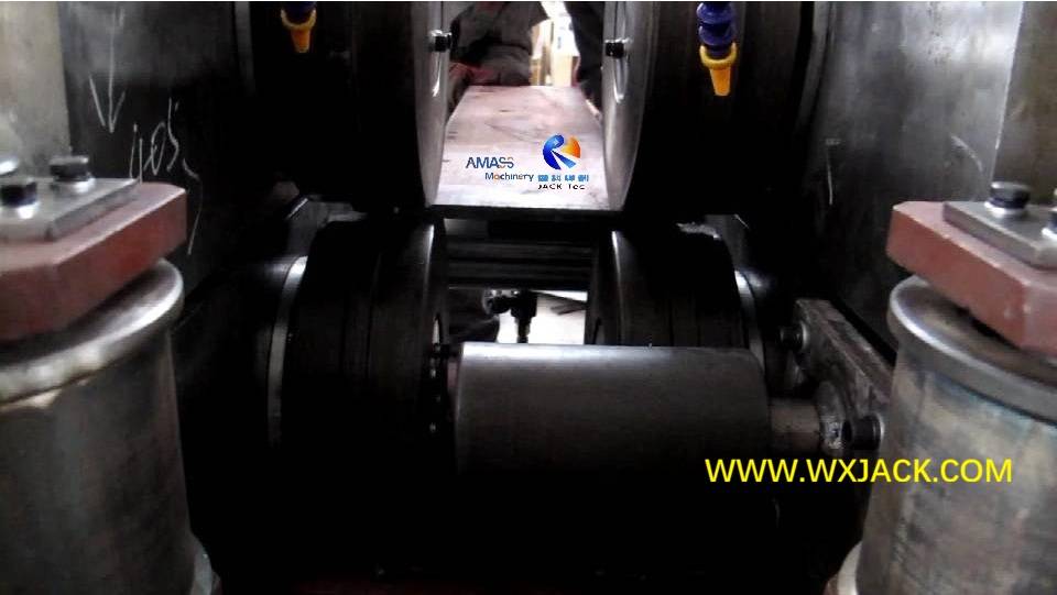 4 Edge Rounding Machine 5 MVI_7321.jpg