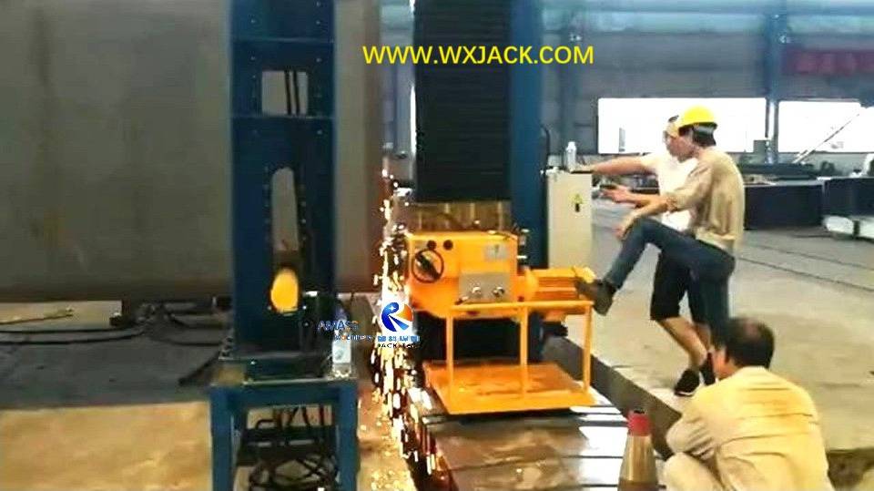 6 CNC Large BOX Beam End Face Milling Machine 1.jpg