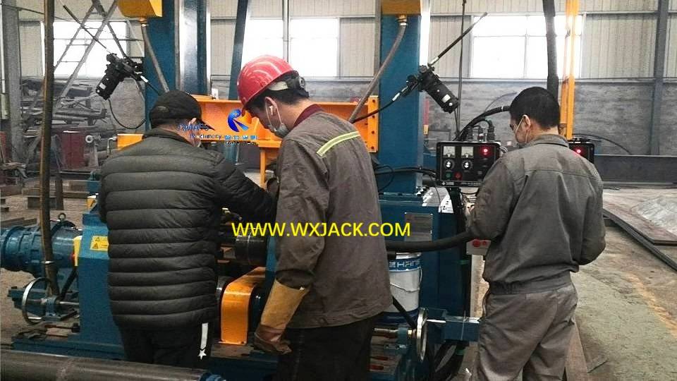 7 3 in 1 H Beam Assembly Welding Straightening Machine 31.jpg