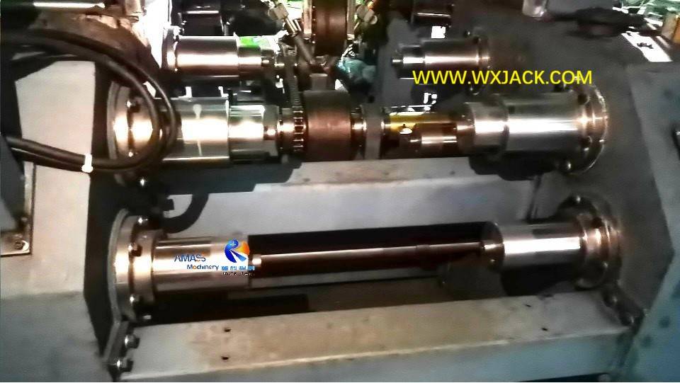 8 3 in 1 H Beam Assembly Welding Straightening Machine 17.jpg