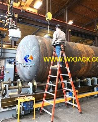 Fig16 Large CNC Pipe Cutting Machine 17_20190322090806