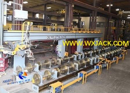 Fig8 Large CNC Pipe Cutting Machine 10 IMG_20190323_094612