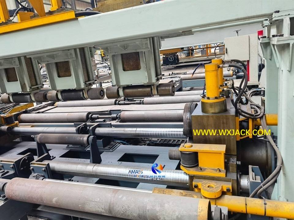 2 Edge Rounding Machine 29 IMG_20210911_142054