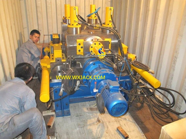 7 Edge Rounding Machine 3 IMG_0056