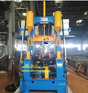 6- 3 in 1 H Beam Fabrication Machine.jpg