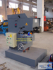工业自动化焊治具及专用焊机