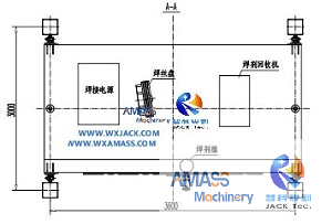 FIG2机器结构2_WPS图片