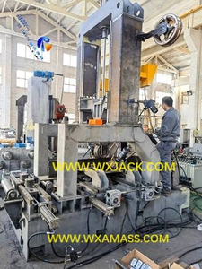 1 Integral Function H Beam Welding Machine 3.jpg