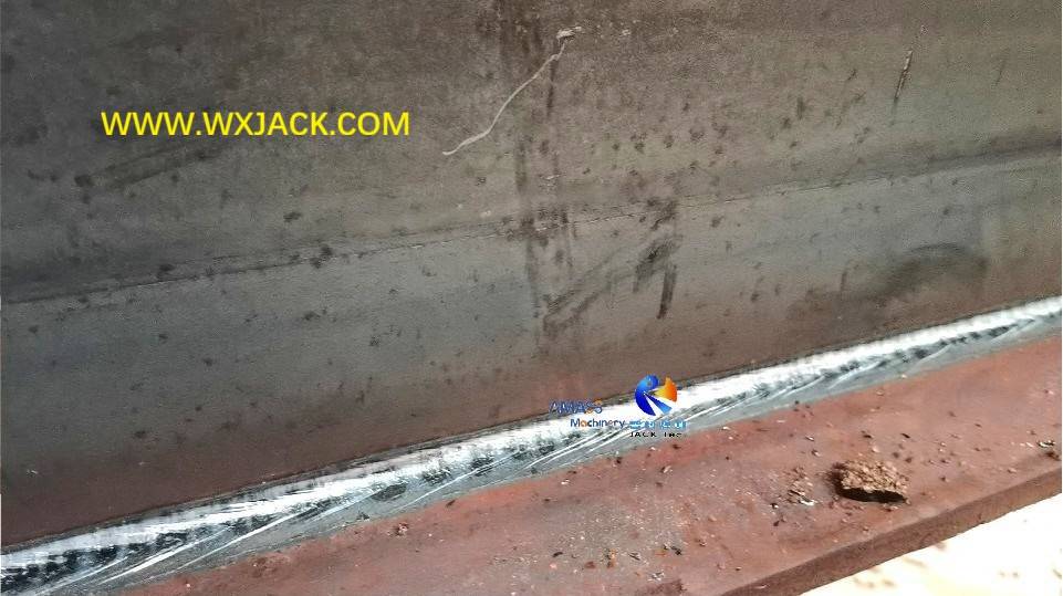 V 3 in 1 H Beam Fabrication Welding Machine 38.jpg