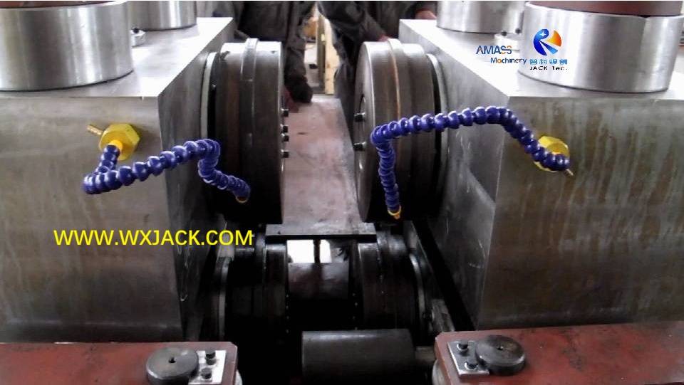 3 H Beam Flange Edge Rounding Machine 6 MVI_7322.jpg