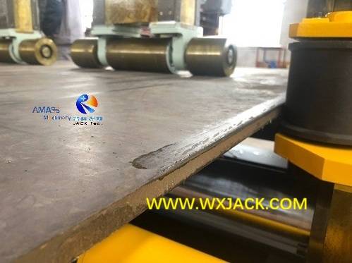 Fig10 Edge Rounding Machine 9 IMG_2476