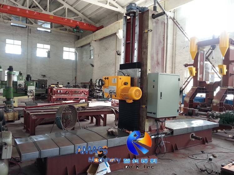 4 Beam End Face Milling Machine 78- 20140723_142818.jpg