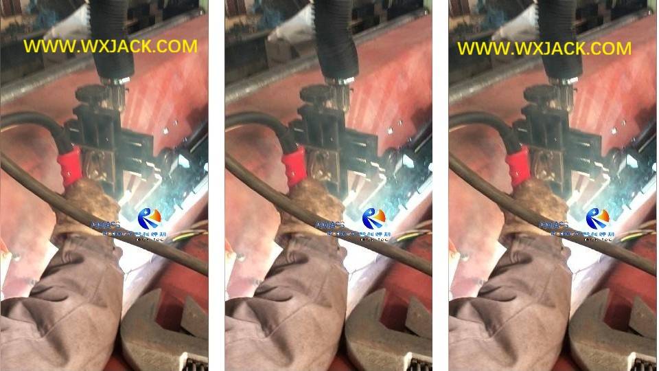 4 Steel Plate Butt Welding Machine 5.jpg