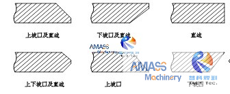 无花果bevel_wps图片