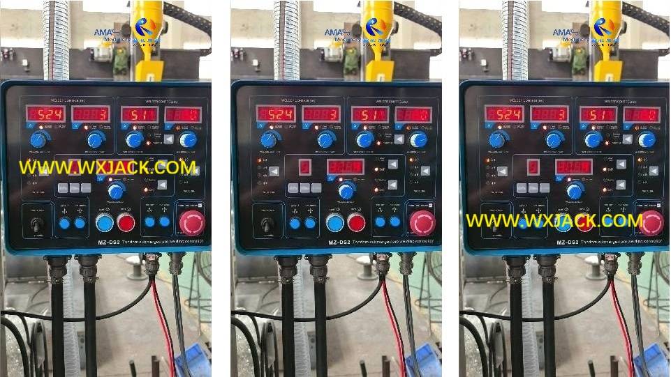 3 I H Beam Welding Machine 16.jpg
