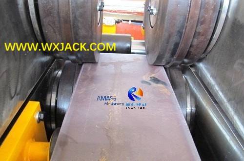 Fig7 Edge Rounding Machine 11 IMG_6479