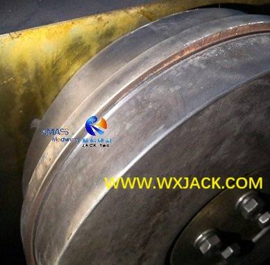 Fig6 Edge Rounding Machine 20