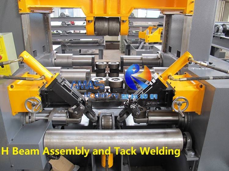 2 H Beam Assembly Machine.jpg