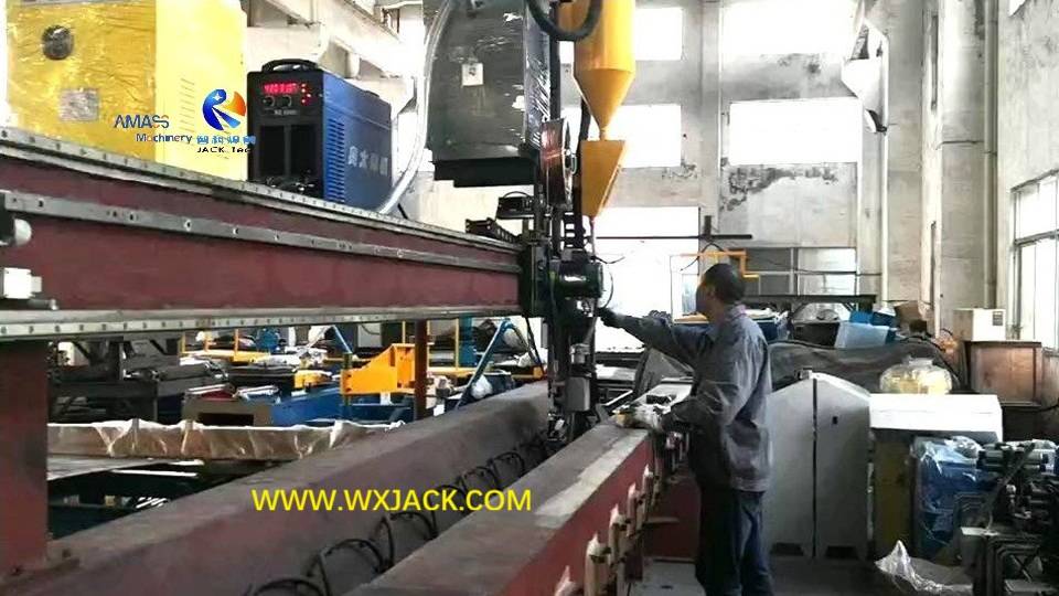 7 Steel Plate Flat Butt Welder Machine 13.jpg
