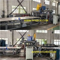 //ikrorwxhrkollm5p-static.micyjz.com/cloud/lpBpjKkjliSRoljqomrjio/0-Chinese-Steel-Plate-Butt-Welding-Joint-Machine.jpg