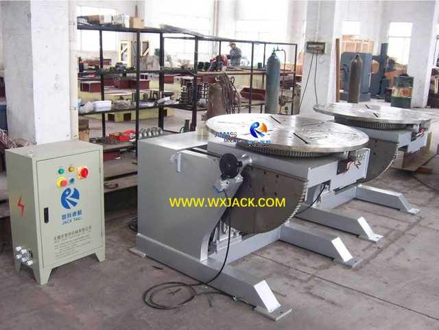 5 Welding Positioner 100_8584