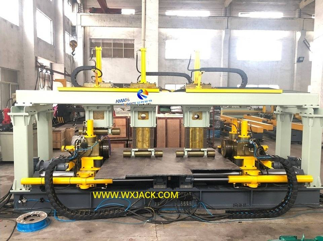 3 Edge Rounding Machine 9 IMG_2483