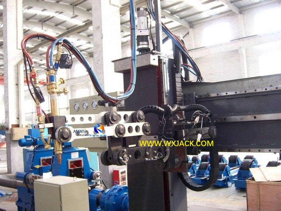 2 CNC Pipe Cutting Machine 28 _20210612104655