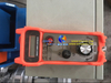 HGZ 轻型便携式标准自调节焊接旋转器