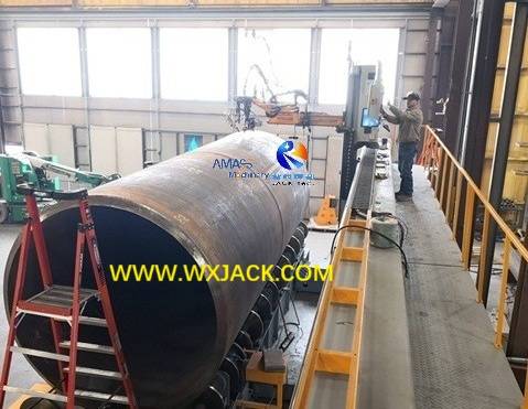 Fig12 Large CNC Pipe Cutting Machine 19_20190322090921
