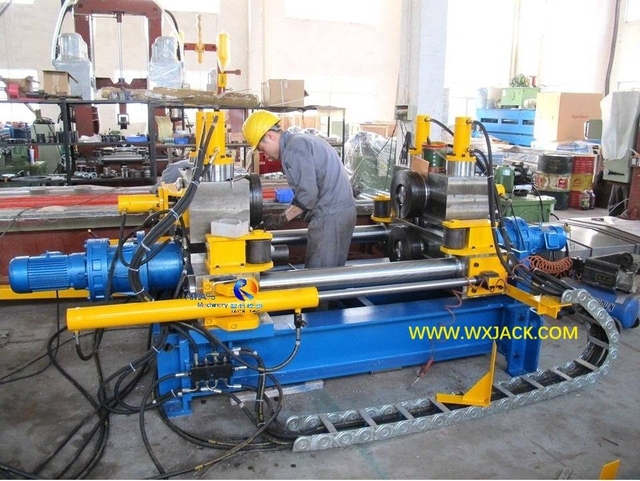 2 Edge Rounding Machine 11 IMG_6475