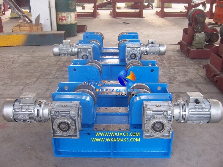 HLK 高品质专业可调式螺栓焊接旋转器