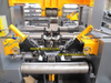 HB系列自动化焊接H型钢生产线