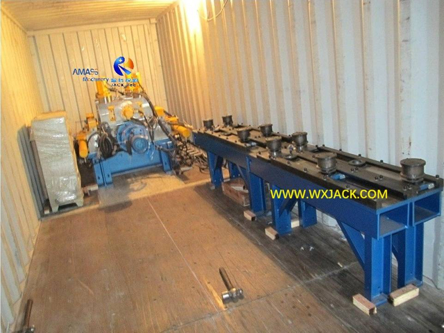 2 Edge Rounding Machine 4 IMG_0063