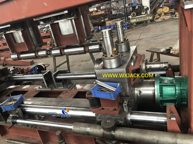 4 Edge Rounding Machine 6 IMG_1226