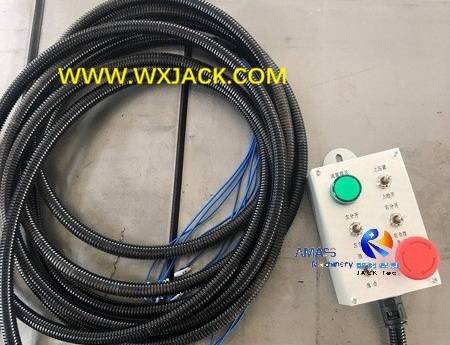 Fig13 Edge Rounding Machine 3