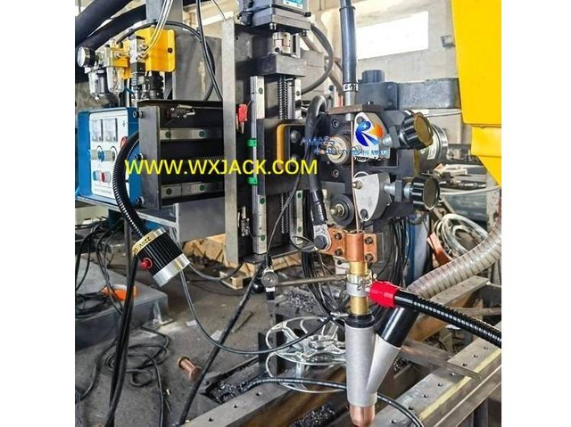 7 Column and Boom Welding Manipulator 11 _20241230190248