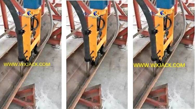 4 I H Beam Welding Machine 9.jpg