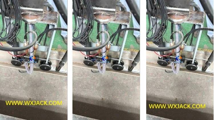 2 I H Beam Welding Machine 15.jpg