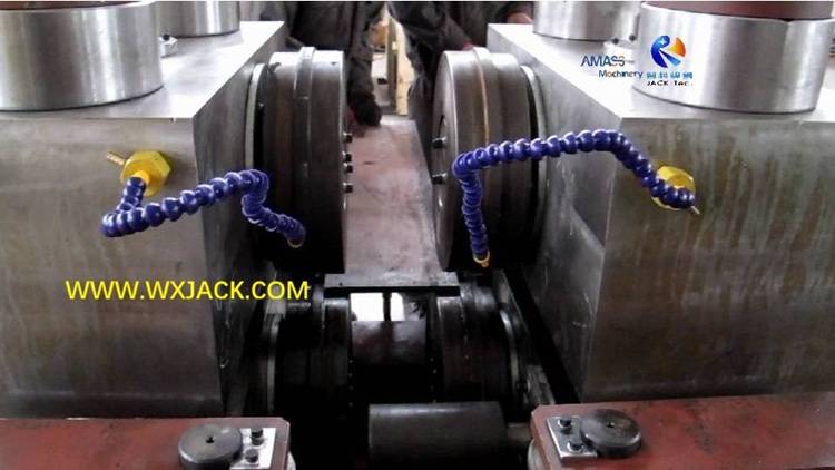 3 H Beam Flange Edge Rounding Machine 6 MVI_7322.jpg