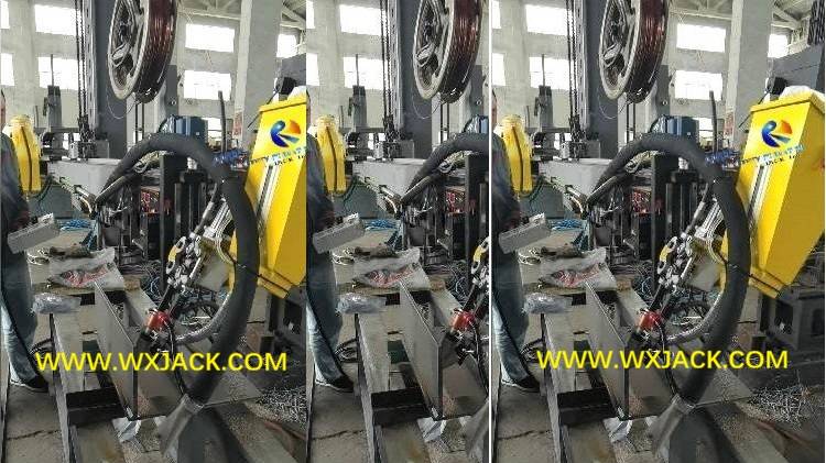 7 Column and Boom Welding Equipment 10.jpg