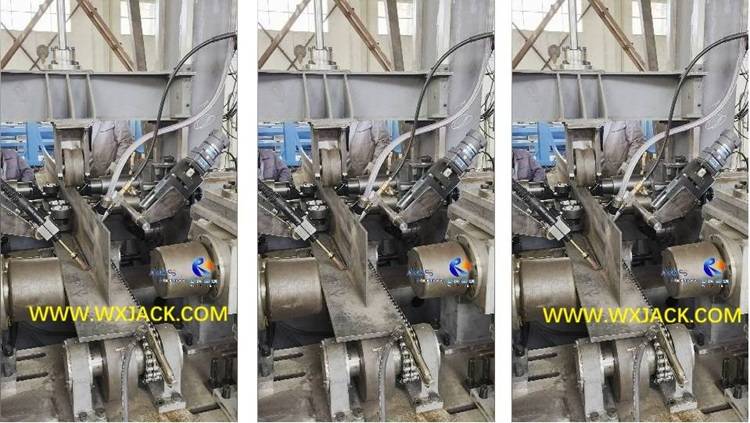 1 I H Beam Assembly Machine 95.jpg