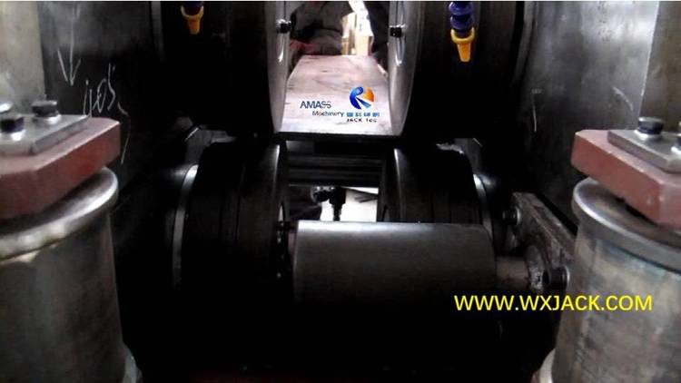 4 Edge Rounding Machine 5 MVI_7321.jpg