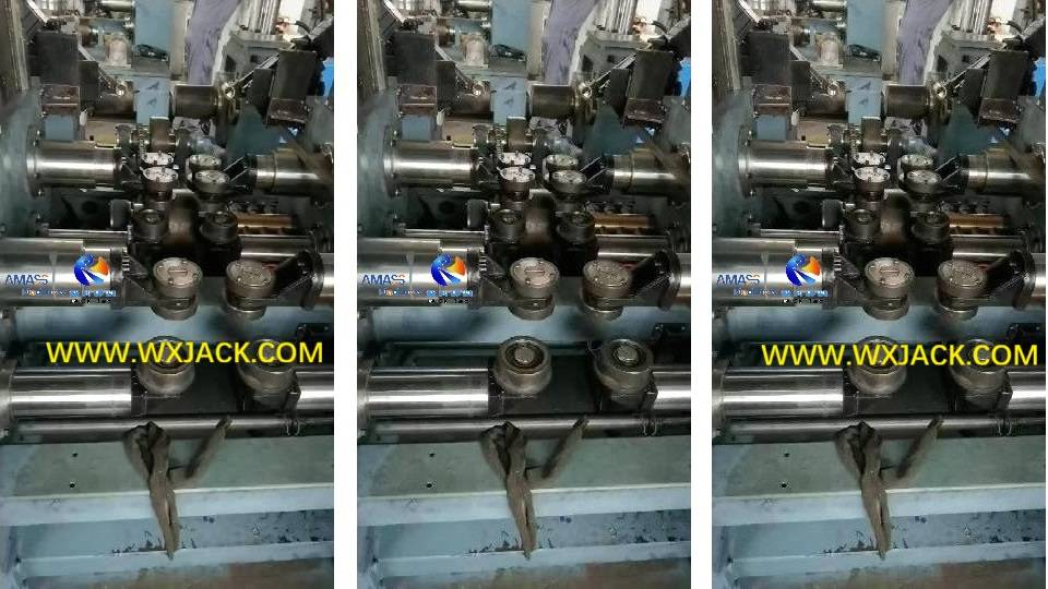 3 T Beam Assembly Machine 10.jpg