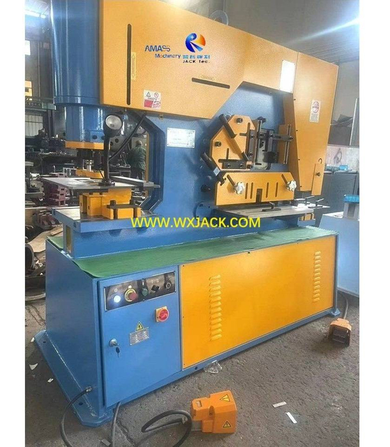 7 Automatic Welding Carriage Tractor 8